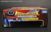 Transformers Legends Armada Starscream Super Mode (Thundercracker)  - Image #14 of 135