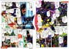 Transformers Legends Armada Starscream Super Mode (Thundercracker)  - Image #19 of 135
