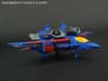 Transformers Legends Armada Starscream Super Mode (Thundercracker)  - Image #25 of 135