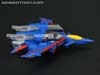 Transformers Legends Armada Starscream Super Mode (Thundercracker)  - Image #26 of 135