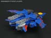 Transformers Legends Armada Starscream Super Mode (Thundercracker)  - Image #27 of 135