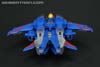 Transformers Legends Armada Starscream Super Mode (Thundercracker)  - Image #28 of 135