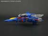 Transformers Legends Armada Starscream Super Mode (Thundercracker)  - Image #31 of 135