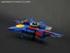 Transformers Legends Armada Starscream Super Mode (Thundercracker)  - Image #32 of 135