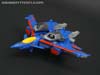 Transformers Legends Armada Starscream Super Mode (Thundercracker)  - Image #33 of 135
