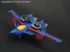 Transformers Legends Armada Starscream Super Mode (Thundercracker)  - Image #34 of 135