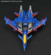 Transformers Legends Armada Starscream Super Mode (Thundercracker)  - Image #35 of 135