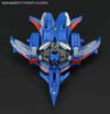Transformers Legends Armada Starscream Super Mode (Thundercracker)  - Image #36 of 135