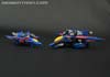 Transformers Legends Armada Starscream Super Mode (Thundercracker)  - Image #37 of 135