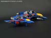Transformers Legends Armada Starscream Super Mode (Thundercracker)  - Image #40 of 135