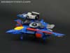 Transformers Legends Armada Starscream Super Mode (Thundercracker)  - Image #44 of 135