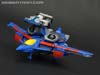 Transformers Legends Armada Starscream Super Mode (Thundercracker)  - Image #46 of 135