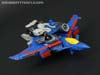Transformers Legends Armada Starscream Super Mode (Thundercracker)  - Image #47 of 135