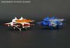 Transformers Legends Armada Starscream Super Mode (Thundercracker)  - Image #50 of 135