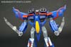 Transformers Legends Armada Starscream Super Mode (Thundercracker)  - Image #101 of 135
