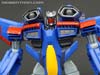 Transformers Legends Armada Starscream Super Mode (Thundercracker)  - Image #102 of 135