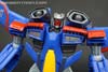 Transformers Legends Armada Starscream Super Mode (Thundercracker)  - Image #103 of 135
