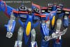 Transformers Legends Armada Starscream Super Mode (Thundercracker)  - Image #116 of 135
