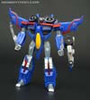 Transformers Legends Armada Starscream Super Mode (Thundercracker)  - Image #117 of 135