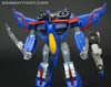 Transformers Legends Armada Starscream Super Mode (Thundercracker)  - Image #118 of 135