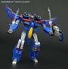 Transformers Legends Armada Starscream Super Mode (Thundercracker)  - Image #120 of 135