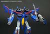Transformers Legends Armada Starscream Super Mode (Thundercracker)  - Image #121 of 135