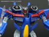 Transformers Legends Armada Starscream Super Mode (Thundercracker)  - Image #123 of 135
