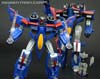 Transformers Legends Armada Starscream Super Mode (Thundercracker)  - Image #126 of 135