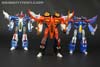 Transformers Legends Armada Starscream Super Mode (Thundercracker)  - Image #132 of 135
