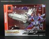 Transformers Legends Octane - Image #1 of 168
