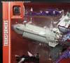 Transformers Legends Octane - Image #3 of 168