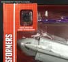Transformers Legends Octane - Image #4 of 168