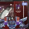 Transformers Legends Octane - Image #5 of 168