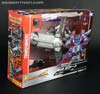 Transformers Legends Octane - Image #6 of 168