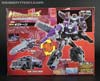 Transformers Legends Octane - Image #9 of 168