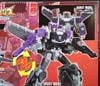 Transformers Legends Octane - Image #10 of 168