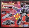 Transformers Legends Octane - Image #11 of 168