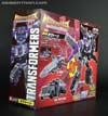 Transformers Legends Octane - Image #13 of 168