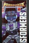 Transformers Legends Octane - Image #15 of 168