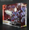 Transformers Legends Octane - Image #16 of 168
