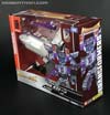 Transformers Legends Octane - Image #17 of 168