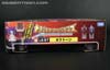 Transformers Legends Octane - Image #19 of 168