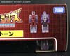 Transformers Legends Octane - Image #20 of 168