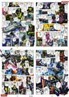 Transformers Legends Octane - Image #24 of 168