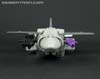 Transformers Legends Octane - Image #29 of 168