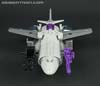 Transformers Legends Octane - Image #30 of 168