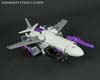 Transformers Legends Octane - Image #31 of 168