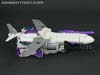 Transformers Legends Octane - Image #32 of 168