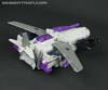 Transformers Legends Octane - Image #33 of 168