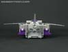 Transformers Legends Octane - Image #34 of 168